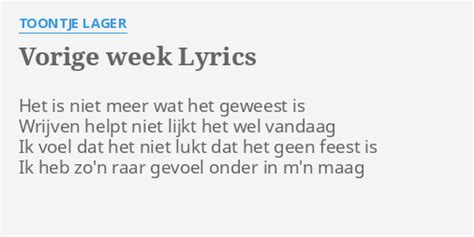 lager lager lager lyrics